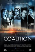 Watch The Coalition Fmovies