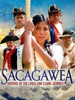 Watch Sacagawea Fmovies