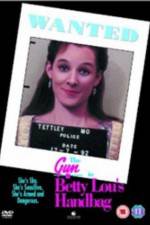 Watch The Gun in Betty Lou's Handbag Fmovies