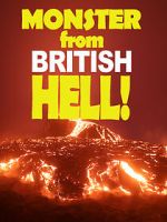 Watch Monster from British Hell Fmovies