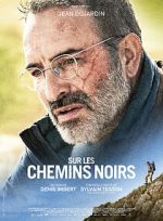 Watch Sur les chemins noirs Fmovies