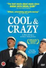 Watch Cool and Crazy Fmovies
