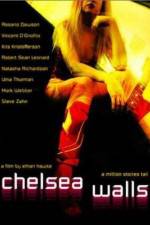 Watch Chelsea Walls Fmovies