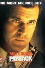 Watch Payback Fmovies