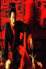 Watch National Geographic Treasure Tomb of the Warrior Queen Fmovies