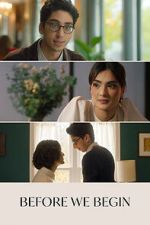 Watch Before We Begin Fmovies