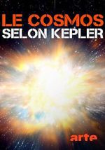 Watch Johannes Kepler - Storming the Heavens Fmovies