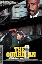 Watch The Guardian Fmovies