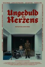 Watch Impatience of the Heart Fmovies
