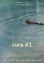 Watch Cure #1 Fmovies