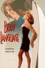 Watch Body Language Fmovies