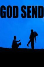 Watch God Send Fmovies