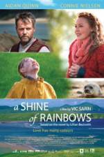 Watch A Shine of Rainbows Fmovies