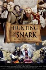 Watch The Hunting of the Snark Fmovies