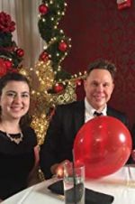 Watch Christmas Cupid\'s Arrow Fmovies