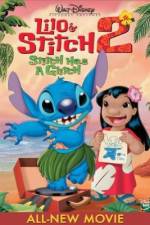 Watch Lilo & Stitch 2: Stitch Has a Glitch Fmovies