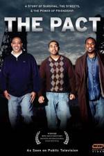 Watch The Pact Fmovies