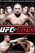 Watch UFC: Best of 2010 (Part 2 Fmovies