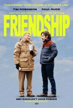 Watch Friendship Fmovies