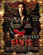 Watch Elvis Fmovies