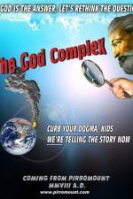 Watch The God Complex Fmovies