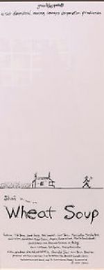 Watch Wheat Soup Fmovies