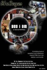 Watch Boy I Am Fmovies