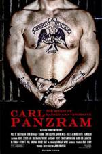 Watch Carl Panzram The Spirit of Hatred and Revenge Fmovies