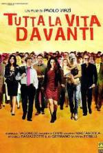 Watch Tutta la vita davanti Fmovies
