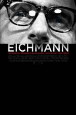 Watch Eichmann Fmovies