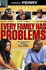 Watch Every Family Has Problems Fmovies