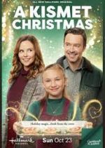 Watch A Kismet Christmas Fmovies