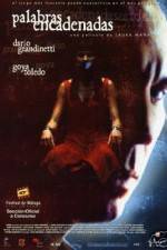 Watch Killing Words Fmovies