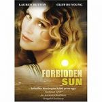 Watch Forbidden Sun Fmovies