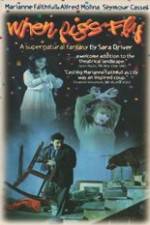 Watch When Pigs Fly Fmovies