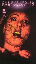 Watch The Bare Wench Project 2: Scared Topless Fmovies