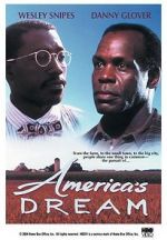 Watch America\'s Dream Fmovies