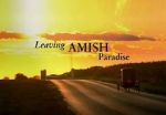 Watch Leaving Amish Paradise Fmovies