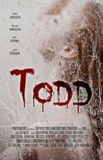 Watch Todd Fmovies