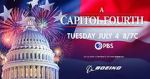 Watch A Capitol Fourth (TV Special 2023) Fmovies