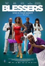 Watch Blessers Fmovies