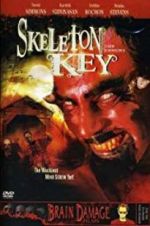 Watch Skeleton Key Fmovies
