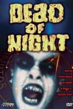 Watch Dead of Night A Darkness at Blaisedon Fmovies