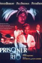 Watch Prisoner of Rio Fmovies