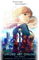Watch Sword Art Online: The Movie - Ordinal Scale Fmovies