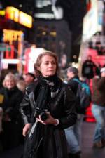 Watch The Look Fmovies