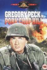 Watch Pork Chop Hill Fmovies