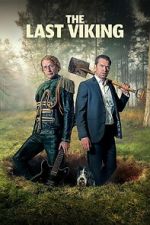 Watch The Last Viking Fmovies