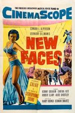 Watch New Faces Fmovies