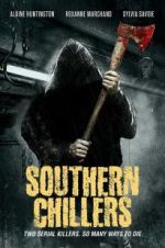 Watch Southern Chillers Fmovies